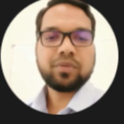 Mohammed Azam, MEP Engineer — Qatar